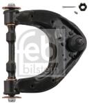 Febi Bilstein Brat, suspensie roata FEBI BILSTEIN 41242 (41242)