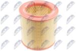 NTY Filtru aer NTY FAF-PE-049 (FAF-PE-049)