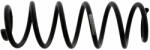 SACHS Arc spiral SACHS 992 421 (992 421) - automobilus