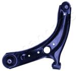 JAPANPARTS Brat, suspensie roata JAPANPARTS BS-H95 (BS-H95)