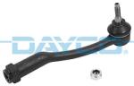 DAYCO Cap de bara DAYCO DSS2750 (DSS2750) - automobilus