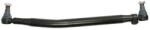 REINHOCH Bieleta, directie REINHOCH RH51-3128 (RH51-3128) - automobilus