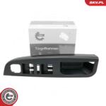 ESEN SKV Mâner usa, echipare interioara ESEN SKV 97SKV017 (97SKV017)