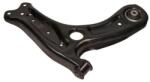 MAXGEAR Brat, suspensie roata MAXGEAR 72-1961 (72-1961)
