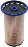 Asam Automotive filtru combustibil ASAM AUTOMOTIVE 05905 (05905)