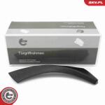 ESEN SKV Mâner usa, echipare interioara ESEN SKV 97SKV024 (97SKV024)