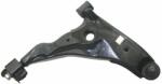 CTR Brat, suspensie roata CTR CQ0222R (CQ0222R)