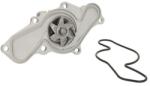 THERMOTEC Pompă de apă, răcire motor THERMOTEC D13025TT (D13025TT)