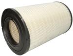 PURRO Filtru aer PURRO PUR-HA0316 (PUR-HA0316)