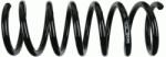 SACHS Arc spiral SACHS 994 274 (994 274)