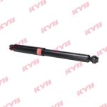 KYB amortizor KYB Excel-G 3440205 (3440205)
