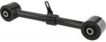 FEBEST Brat, suspensie roata FEBEST 0125-GRJ200LH (0125-GRJ200LH)