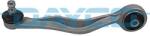 DAYCO Brat, suspensie roata DAYCO DSS3076 (DSS3076) - automobilus