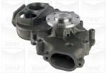 GRAF Pompă de apă, răcire motor GRAF PA1327 (PA1327)
