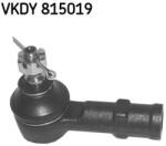 SKF Cap de bara SKF VKDY 815019 (VKDY 815019)