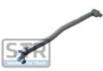 S-TR Bieleta, directie S-TR STR-10324 (STR-10324)
