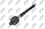 NTY Bieleta de directie NTY SDK-MZ-054 (SDK-MZ-054)