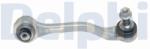 DELPHI Brat, suspensie roata DELPHI TC9138 (TC9138) - automobilus
