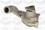 GRAF Pompă de apă, răcire motor GRAF PA639 (PA639)