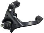 CTR Brat, suspensie roata CTR CQ0242L (CQ0242L) - automobilus