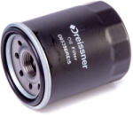 DREISSNER Filtru ulei DREISSNER O0539DREIS (O0539DREIS) - automobilus
