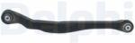 DELPHI Brat, suspensie roata DELPHI TC3875 (TC3875) - automobilus