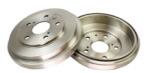 MAXGEAR Tambur frana MAXGEAR 19-4891 (19-4891)
