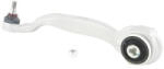 FEBEST Brat, suspensie roata FEBEST 1624-212FLFR (1624-212FLFR)