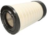 PURRO Filtru aer PURRO PUR-HA0352 (PUR-HA0352)