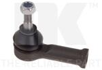 NK Cap de bara NK 5033656 (5033656)