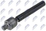 NTY Bieleta de directie NTY SDK-CT-002 (SDK-CT-002)