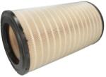 PURRO Filtru aer PURRO PUR-HA0360 (PUR-HA0360)