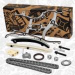 Et Engineteam chit lant de distributie ET ENGINETEAM boxET - service kit RS0030 (RS0030)