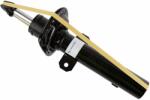SACHS amortizor SACHS 560 456 (560 456) - automobilus