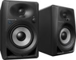 Pioneer Difuzoare monitor active reflex bas bidirecționale, Pioneer, DM-40BT (DM-40BT)