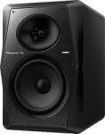 Pioneer Difuzor monitor activ de 6, 5 Pioneer, (negru), VM-70 (VM-70)