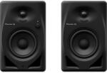 Pioneer Monitoare de studio PIONEER DJ DM-40D, negru (DM-40D)