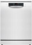Bosch SMS25AW10F Mosogatógép