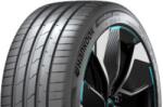 Hankook iON evo IK01A EV SUV SoundAbsorber EV XL 235/60 R19 107V