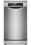 Bosch SPS6EMI21E Mosogatógép