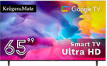 Krüger&Matz KM0265UHD-G