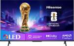 Hisense 50E7Q PRO