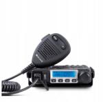 MIDLAND CB Midland Kit, M-Mini Radio+LC29 Antenna (CBA C 1262.05)
