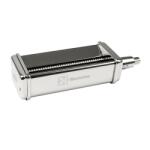 Electrolux spagetti készítő feltét 2 év garancia ACCESSORYPSC (ACCESSORYPSC)