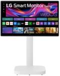 LG 32U889SA-W Monitor