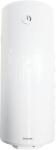 Fornello Optima GCV7/4S 1504420 D09 TRP2 2S Boilere