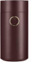 Berlinger Haus BH/9783