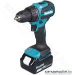 Makita DDF490RF1