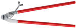 BESSEY D396 Cleste