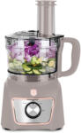 Berlinger Haus BH/9779 Robot de bucatarie